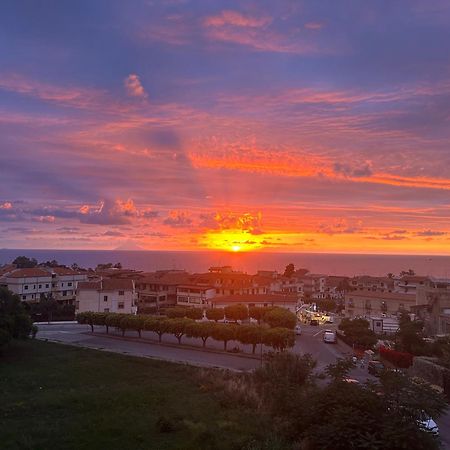 Sunrise Residence 산타도메니카 외부 사진